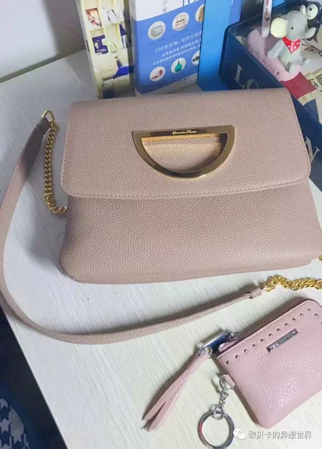 不想出门一出门就烦,不想出去但一出去就很嗨