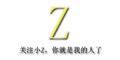 全世界超好用的晴雨伞，让你爱上这个夏天