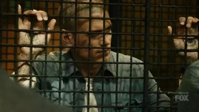 越狱第五季完整解析,越狱第五季未删减版免费观看