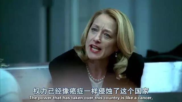 越狱第五季完整解析,越狱第五季未删减版免费观看