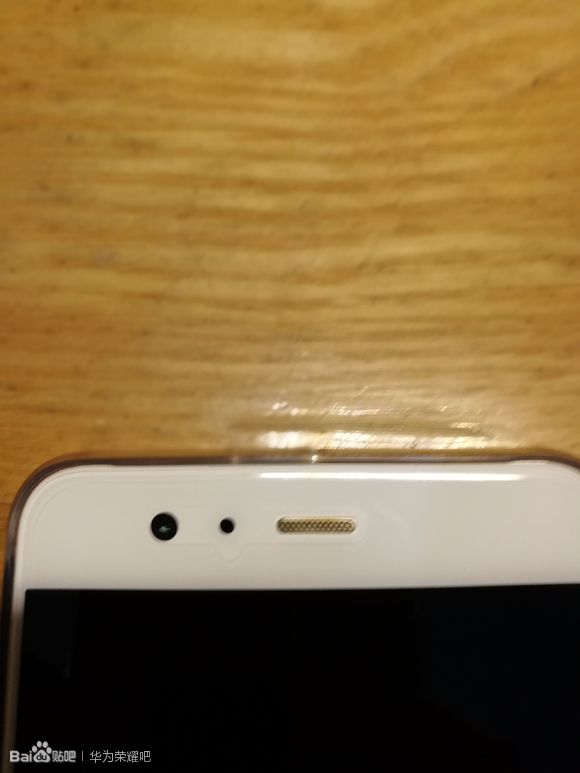 华为p10plus199,华为p10plus详细配件