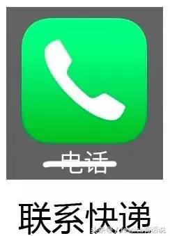 盘点一些很好用的app,好用常用的app有哪些