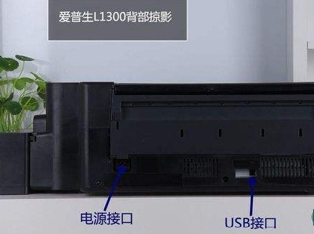 打印机维修100例视频,打印机维修经典案例