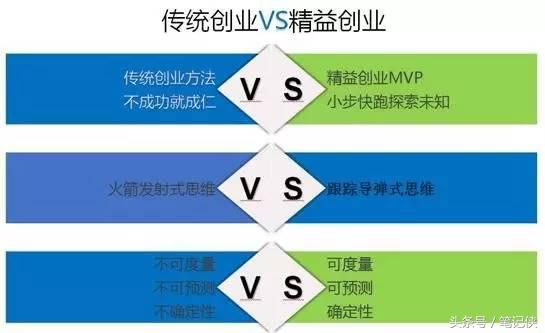 京东大牛最新架构,京东大牛怎么样