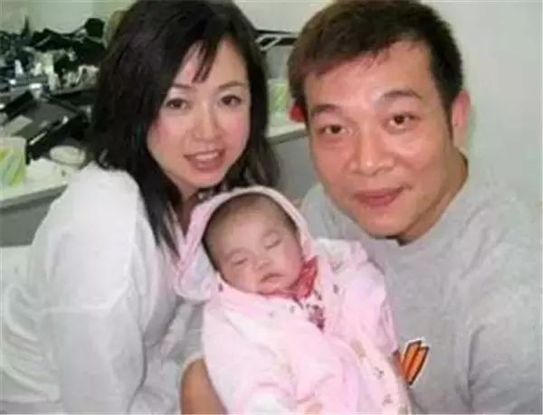 香港电影巅峰之作黄秋生,最劲爆的港片黄秋生