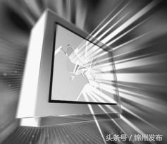 锦州2016顶尖科技成果揭晓这71个项目打造“科技高地”！