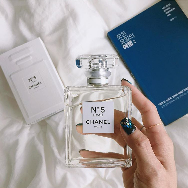 小清新的女生适合什么香水,小清新香水推荐大牌200左右