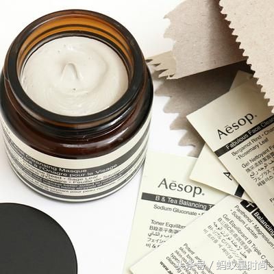 最好用的清洁面膜泥是哪种,清洁控油泥浆面膜推荐品牌