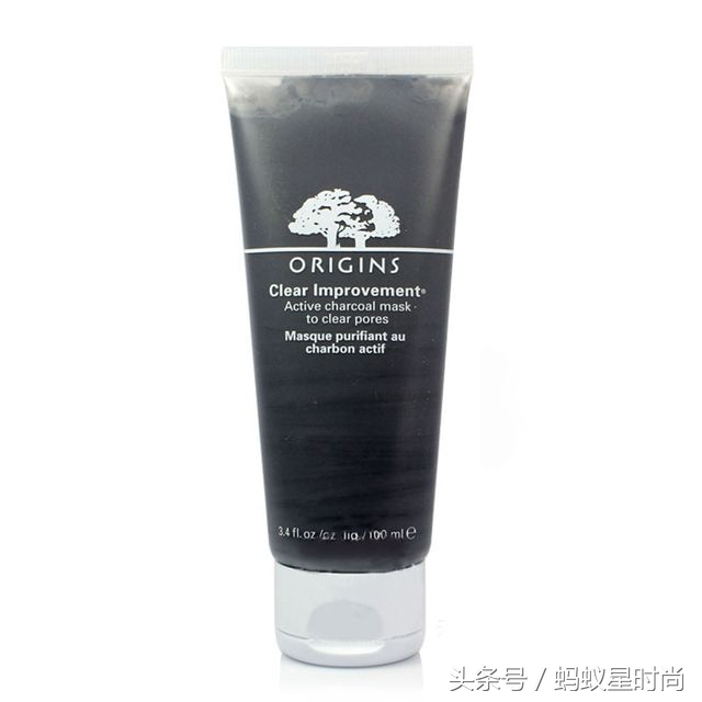 最好用的清洁面膜泥是哪种,清洁控油泥浆面膜推荐品牌