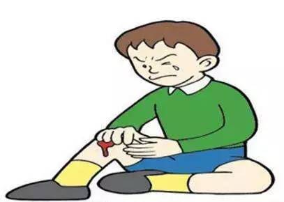 血友病出血怎么办,4岁小孩凝血功能异常血友病