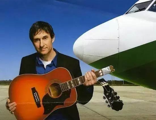 美联航暴力事件最新,美联航事件真相大揭秘