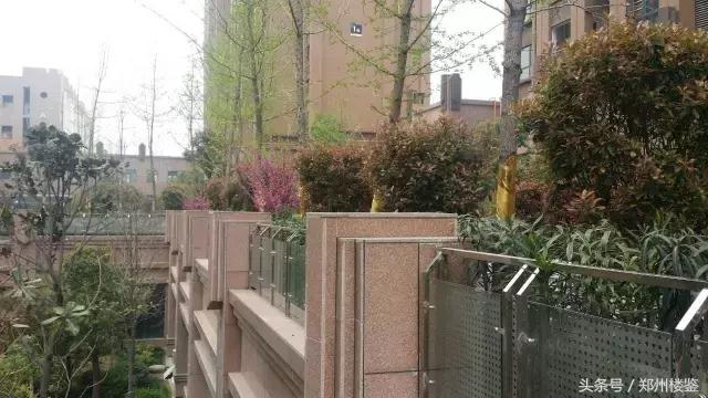 润城时光里的房子值得买吗,润城时光里的升值空间