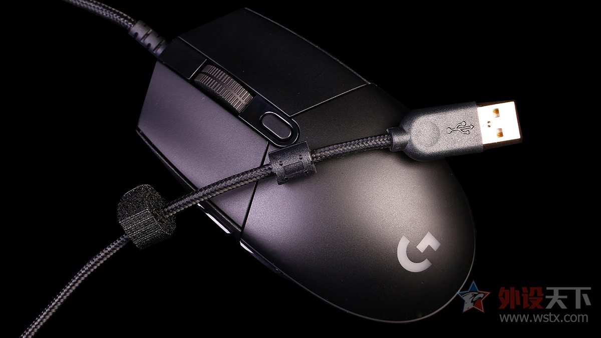 罗技键盘gpro测评,罗技gprox键盘测评新款