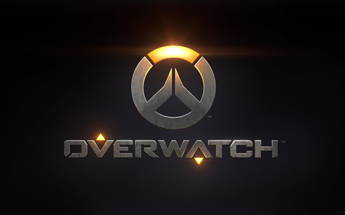 罗技键盘gpro测评,罗技gprox键盘测评新款