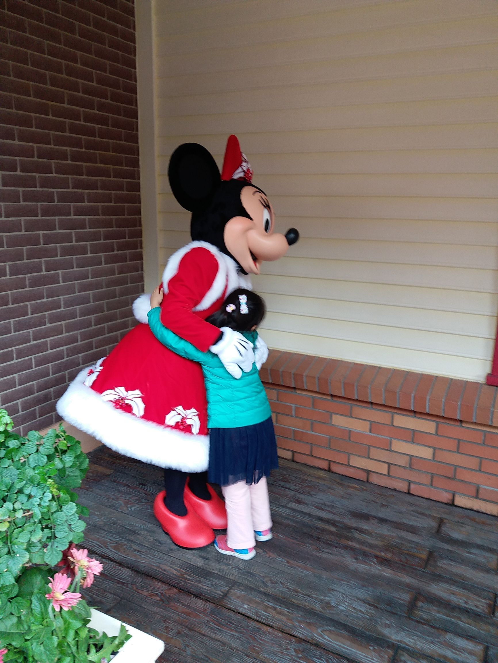 上海迪士尼三天两晚亲子攻略,祖孙三代游迪士尼