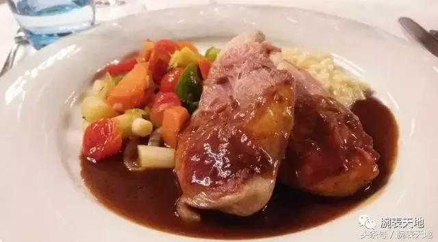 小丑表是哪里出的,最帅小丑表盘