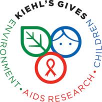 kiehls是什么牌子的化妆品,kiehls是什么牌子化妆品