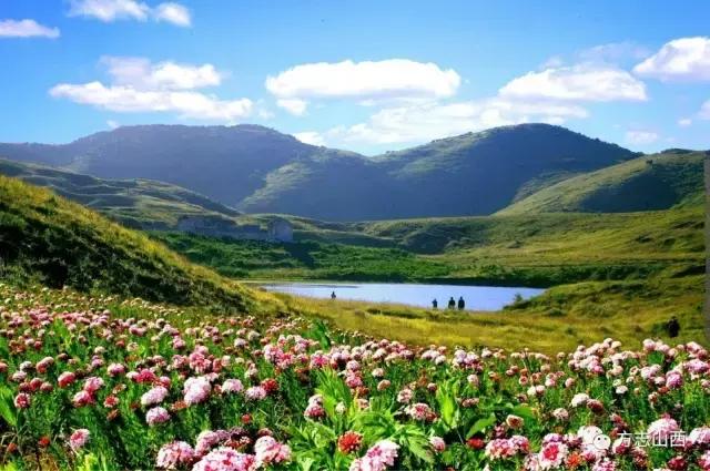 山西阳城什么比较出名,名列三城