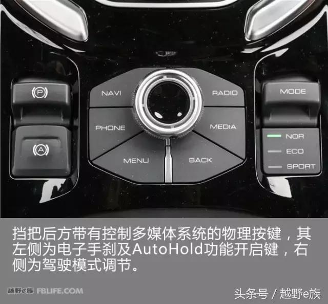 哈弗h6第四代2024款国潮版试驾,试驾哈弗h6第四代2024款