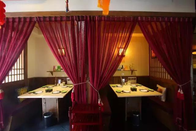 素食餐厅95%在亏钱，然而这个品牌却留住了回头客