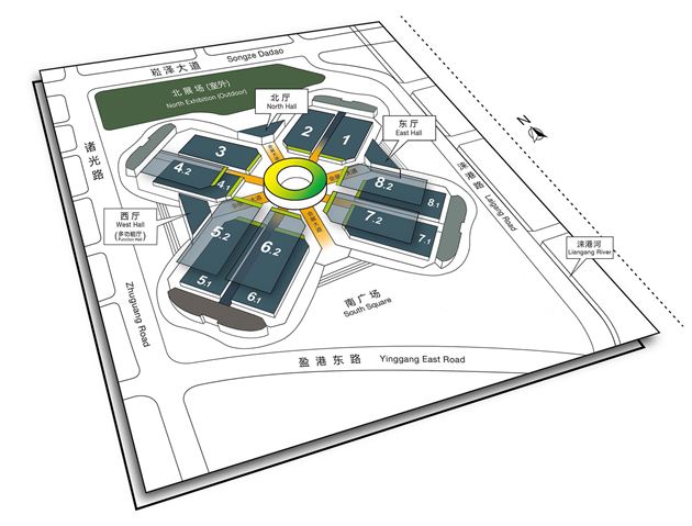 上海车展最热新车,2022年上海车展会有什么新车