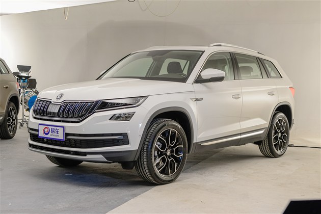 上海车展最热新车,2022年上海车展会有什么新车