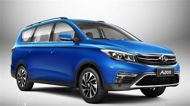 上海车展最热新车,2022年上海车展会有什么新车