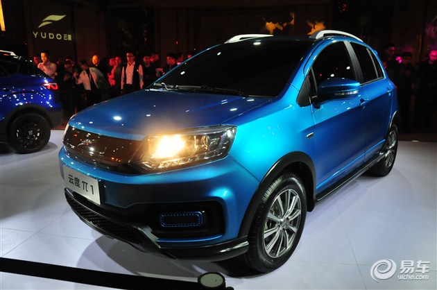 上海车展最热新车,2022年上海车展会有什么新车