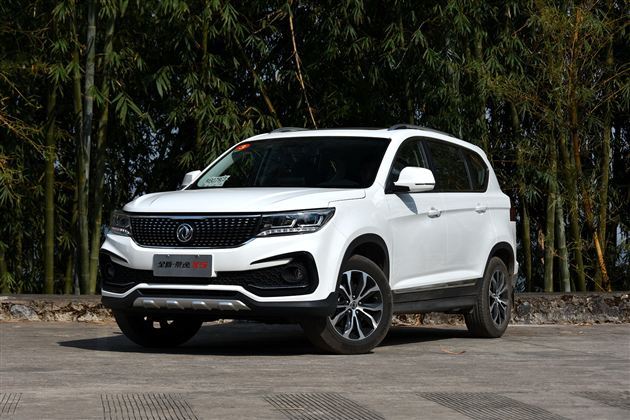 上海车展最热新车,2022年上海车展会有什么新车