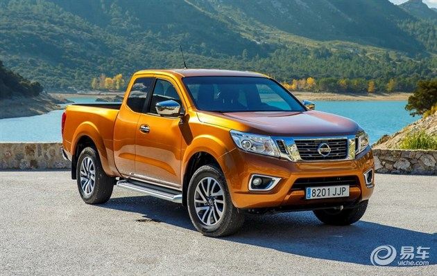 上海车展最热新车,2022年上海车展会有什么新车