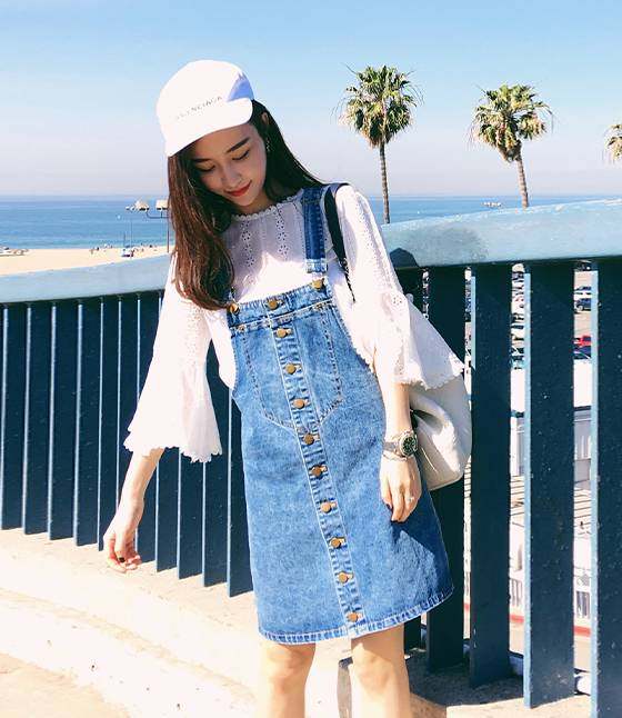 王思聪和豆得儿同框,豆得儿王思聪合体