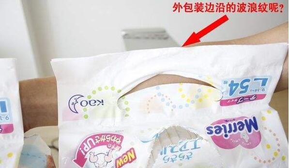 母婴店推荐的奶粉内幕,开母婴店最大的风险是什么