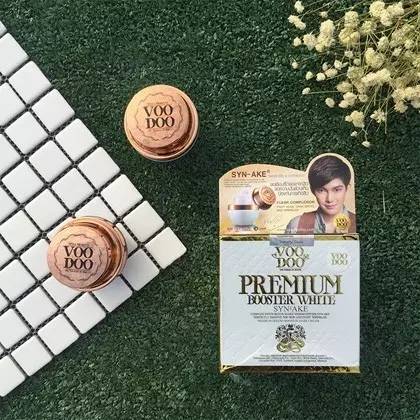 最新泰国必买清单及价格表,泰国曼谷必买清单2018