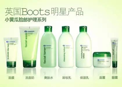 最新泰国必买清单及价格表,泰国曼谷必买清单2018