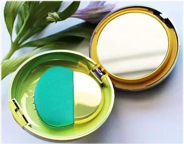 比较平价彩妆推荐品牌,彩妆品牌推荐平价100元单品