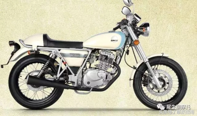 乱花渐欲迷人眼现实版,乱花渐欲迷人眼是什么花