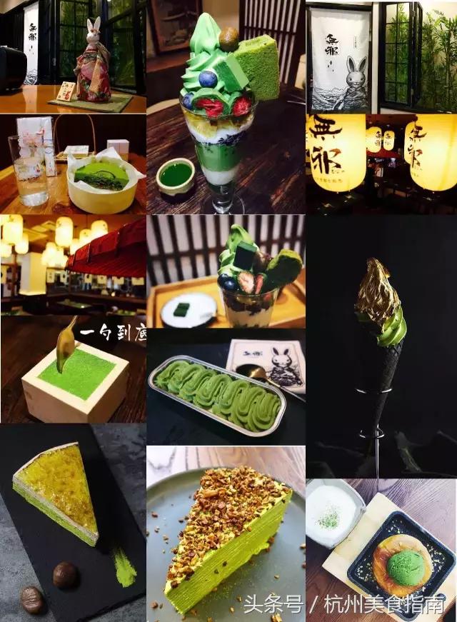 自带滤镜高级大片,抖音自带ins滤镜