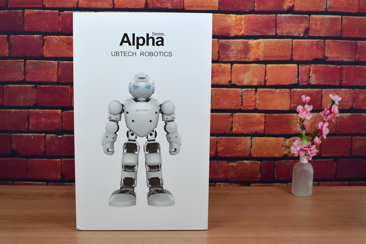 舞王春晚机器人,2022春晚机器人跳舞