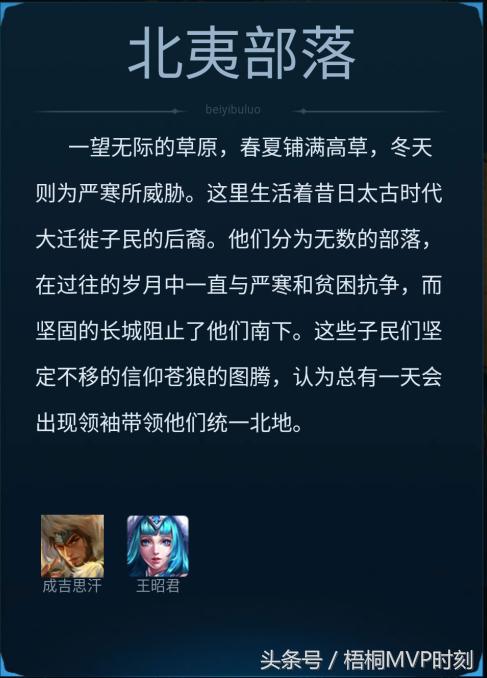 王者荣耀你的本命英雄在哪里排名,王者荣耀本命英雄阵营