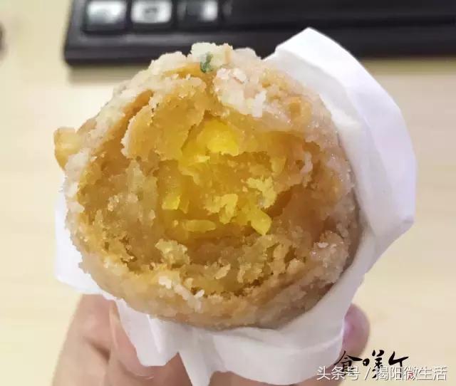 我们为什么留在揭阳,对不起我要离开了