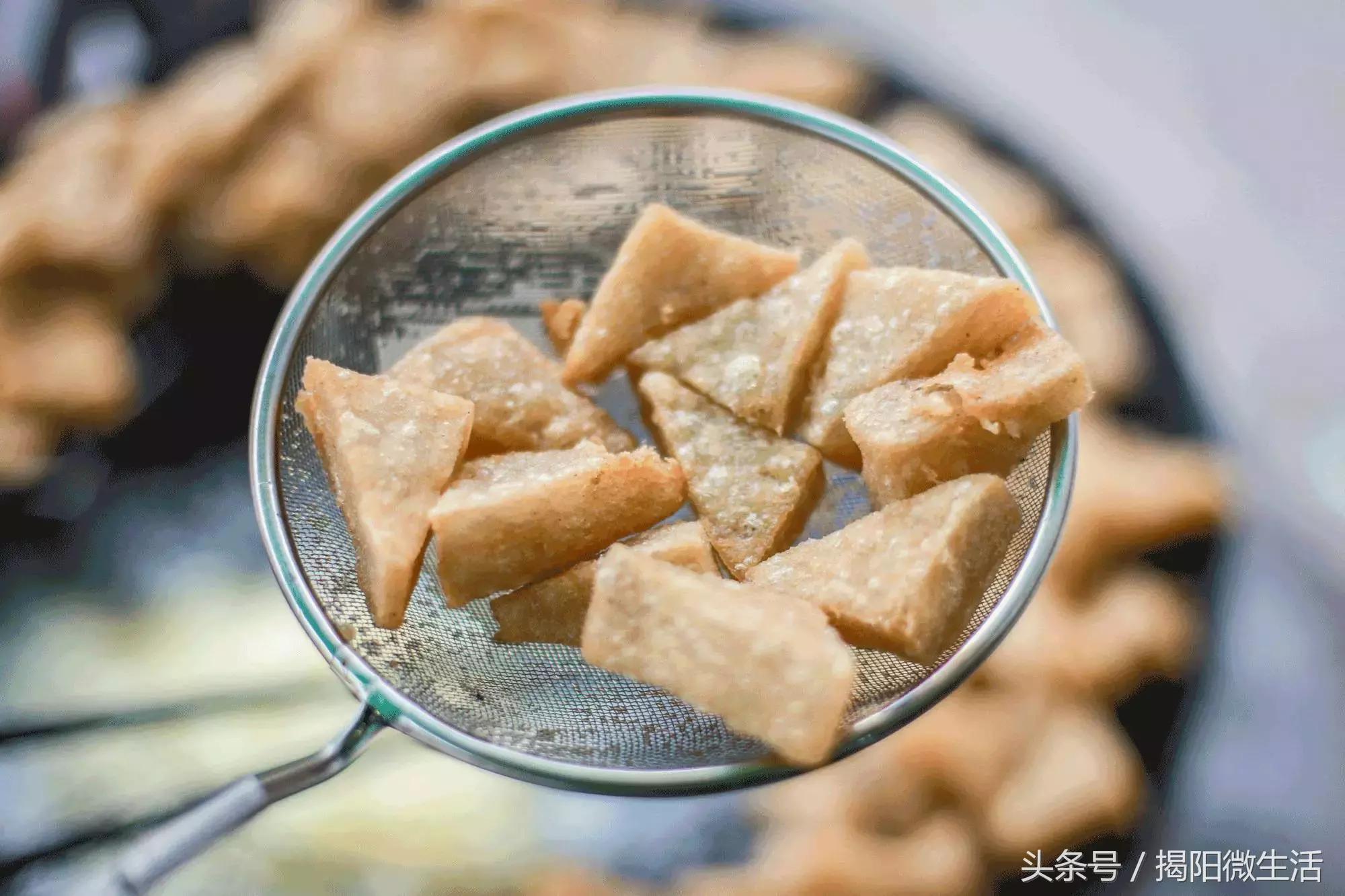 我们为什么留在揭阳,对不起我要离开了