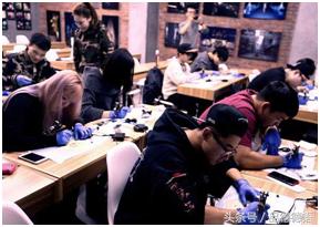 经典德语纹身,有意义德语纹身