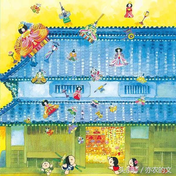 四年级开学后的感受日记,开学前一天日记200字