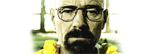 本可成为绝命毒师、一代骇客的复旦学霸，最后竟选择了“脱”……