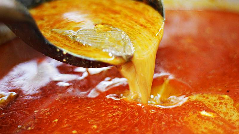 人均13元撑到扶门出！这家店深藏不露，老板居然还是“明星”？