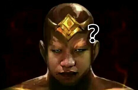 盲僧皮肤重做全系列,盲僧皮肤致敬哪个泰国选手