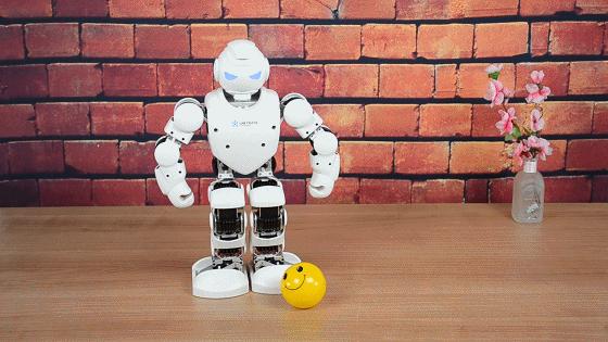 舞王春晚机器人,2022春晚机器人跳舞