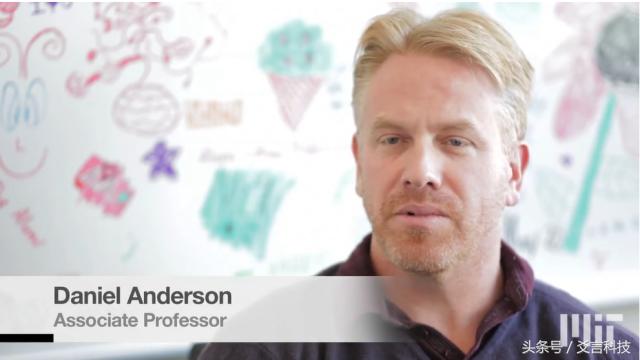 美不美一盆水卸了妆全是鬼,美不美卸了妆才知道