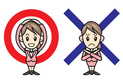 日本常用语400句,日本语实用句型