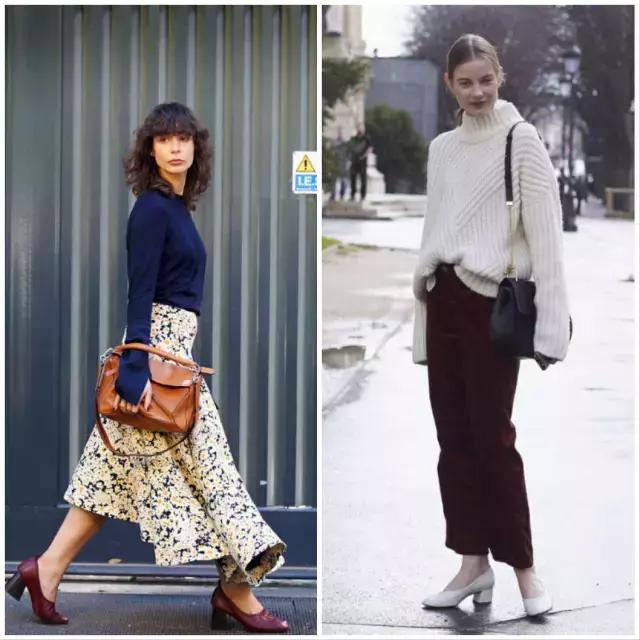 经典高跟鞋平价品牌,性价比高高跟鞋